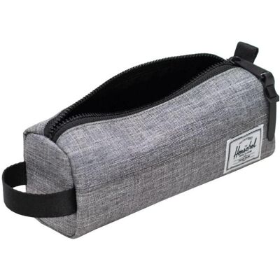 Herschel, Etui, Settlement Pencil Case Herschel, Etui, Settlement Pencil Case