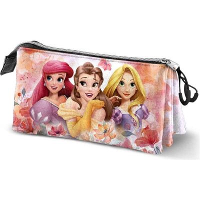 Karactermania, Etui, Triple Pencil Case Dream Karactermania, Etui, Triple Pencil Case Dream