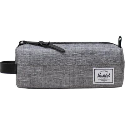 Herschel, Etui, Settlement Pencil Case Herschel, Etui, Settlement Pencil Case