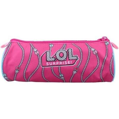 Vadobag, Etui, L.O.L. Surprise! - Federmäppchen Sweet And Sassy Vadobag, Etui, L.O.L. Surprise! - Federmäppchen Sweet And Sassy
