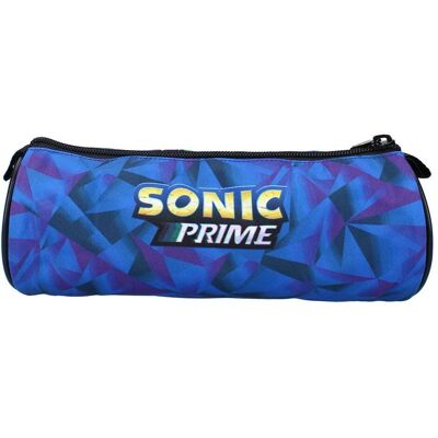 Vadobag, Etui, Beutel Sonic Prime Time Vadobag, Etui, Beutel Sonic Prime Time