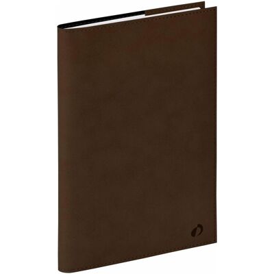 Quo Vadis, Agenda, MINISTER SEPT COLOR ML Andrea (16x24 cm, 1 Woche / 2 Seiten) Quo Vadis, Agenda, MINISTER SEPT COLOR ML Andrea (16x24 cm, 1 Woche / 2 Seiten)