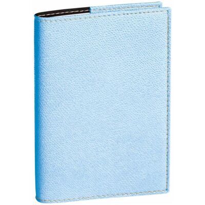 Quo Vadis, Agenda, Agenda Geschäft Club 2026 0041444Q (10 x 15 cm, 1 Woche / 2 Seiten) Quo Vadis, Agenda, Agenda Geschäft Club 2026 0041444Q (10 x 15 cm, 1 Woche / 2 Seiten)