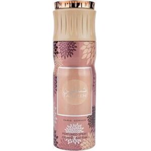 Paris Corner, Deo, Taskeen 200ml Deodorant Spray (Spray, 200 ml) Paris Corner, Deo, Taskeen 200ml Deodorant Spray (Spray, 200 ml)