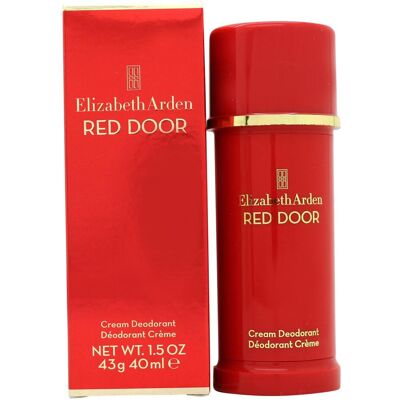 Elizabeth Arden, Deo, Red Door (Stick) Elizabeth Arden, Deo, Red Door (Stick)