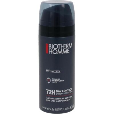 Biotherm, Deo, Homme (Spray, 150 ml) Biotherm, Deo, Homme (Spray, 150 ml)