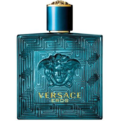 Versace, Deo, Eros (Spray, 100 ml) Versace, Deo, Eros (Spray, 100 ml)