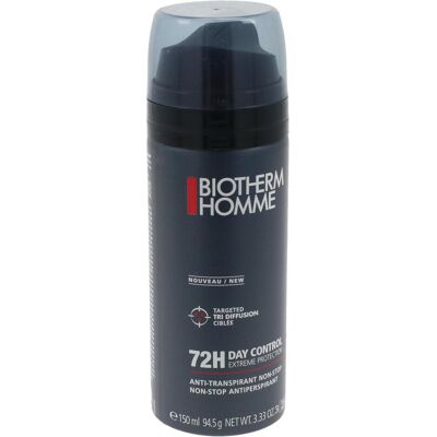 Biotherm, Deo, Homme (Spray, 150 ml) Biotherm, Deo, Homme (Spray, 150 ml)