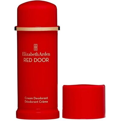 Elizabeth Arden, Deo, Red Door (Stick, 43 g) Elizabeth Arden, Deo, Red Door (Stick, 43 g)