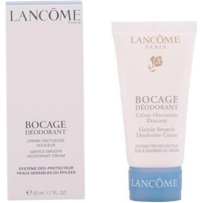 Lancôme Bocage Deodorant Creme Sensitive - Damen-Deodorant Lancôme Bocage Deodorant Creme Sensitive - Damen-Deodorant