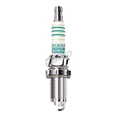 Denso, Zündkerze, ZÜNDKERZE VKJ20RZ-M11 (IZFR6F11) Denso, Zündkerze, ZÜNDKERZE VKJ20RZ-M11 (IZFR6F11)