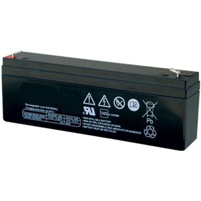 Viega Grundfix Plus Akku - 12V Ersatz für Modell 4987.51 Viega Grundfix Plus Akku - 12V Ersatz für Modell 4987.51