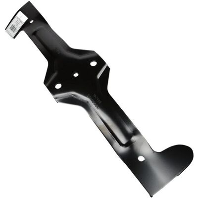 Husqvarna Zubehör Gartenmaschinen, Surinkimo peilis 530mm (Rasenmäher) Husqvarna Zubehör Gartenmaschinen, Surinkimo peilis 530mm (Rasenmäher)