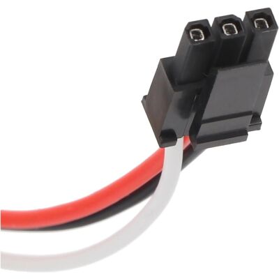 AccuCell, Werkzeugakku + Ladegerät, Akku Wolf Garten Power 100 (7.40 V) AccuCell, Werkzeugakku + Ladegerät, Akku Wolf Garten Power 100 (7.40 V)