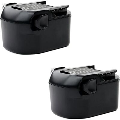 Cellonic, Werkzeugakku + Ladegerät, Akku für AEG BS 12 X-R, 12X, BSB G, BSS RW, FL, BBM STX-R, 12RW, 12G, GBS (12 V) Cellonic, Werkzeugakku + Ladegerät, Akku für AEG BS 12 X-R, 12X, BSB G, BSS RW, FL, BBM STX-R, 12RW, 12G, GBS (12 V)