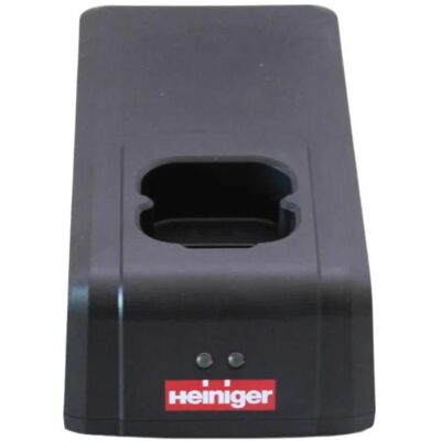 Heiniger, Werkzeugakku + Ladegerät, Xcell Heiniger, Werkzeugakku + Ladegerät, Xcell