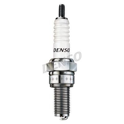 Denso, Zündkerze, ZÜNDKERZE U24ESN (C8E) Denso, Zündkerze, ZÜNDKERZE U24ESN (C8E)