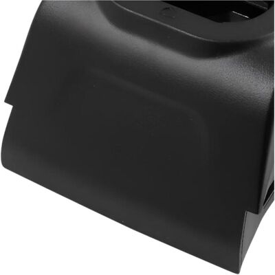 Avizar, Werkzeugakku + Ladegerät, PowerMaxx 12 Ladehalter Ersatz Avizar, Werkzeugakku + Ladegerät, PowerMaxx 12 Ladehalter Ersatz