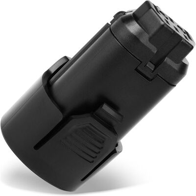 Cellonic, Werkzeugakku + Ladegerät, Akku für AEG BS 12C, 12C2, BSB 12 C2, BBH, BBS, BSS12C, BWS12CBWS, 12G3 (12 V) Cellonic, Werkzeugakku + Ladegerät, Akku für AEG BS 12C, 12C2, BSB 12 C2, BBH, BBS, BSS12C, BWS12CBWS, 12G3 (12 V)