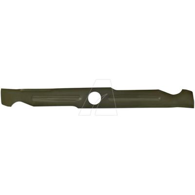 MTD, Zubehör Gartenmaschinen, Ersatzmesser fr 1748 E (Rasenmäher) MTD, Zubehör Gartenmaschinen, Ersatzmesser fr 1748 E (Rasenmäher)