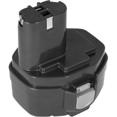 AccuCell, Werkzeugakku + Ladegerät, Akku für Viega Akku-Pressmaschinen PT3-AH und Picco Modell 2485.8 (14.40 V) AccuCell, Werkzeugakku + Ladegerät, Akku für Viega Akku-Pressmaschinen PT3-AH und Picco Modell 2485.8 (14.40 V)