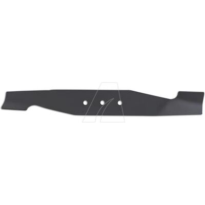 Arnold Modell Am33 Rasenmähermesser - 380 mm, geeignet für Alko Arnold Modell Am33 Rasenmähermesser - 380 mm, geeignet für Alko