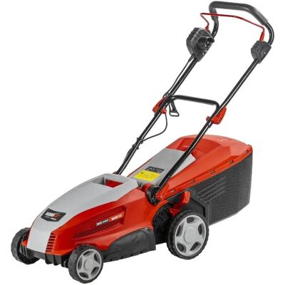 Dedra, Rasenmäher, KOSIARKA ELEKTRYCZNA 36CM 1600W (Netzbetrieb) Dedra, Rasenmäher, KOSIARKA ELEKTRYCZNA 36CM 1600W (Netzbetrieb)