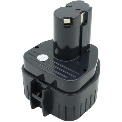 AccuCell - Makita 1200 - 12V - Batterie AccuCell - Makita 1200 - 12V - Batterie