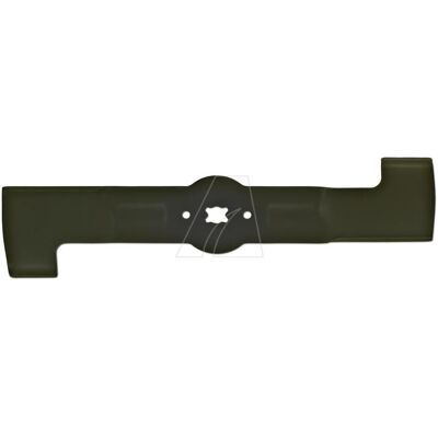 MTD, Zubehör Gartenmaschinen, Ersatzmesser fr Benzinrasenmher BL 4046 (7804096) (Rasenmäher) MTD, Zubehör Gartenmaschinen, Ersatzmesser fr Benzinrasenmher BL 4046 (7804096) (Rasenmäher)