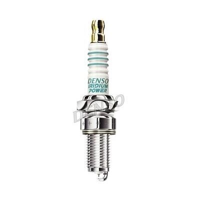 DENSO IX22B Iridium Power Zündkerze - Zündkerze DENSO IX22B Iridium Power Zündkerze - Zündkerze