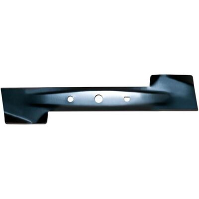Arnold Modell 1111-E6-5491 42cm Rasenmähermesser - Rasenmäher Arnold Modell 1111-E6-5491 42cm Rasenmähermesser - Rasenmäher