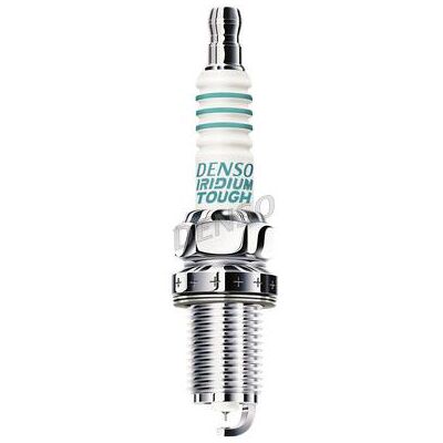 Denso, Zündkerze, IRIDIUM-ZÜNDKERZE VK20PRZ11 (IFR6L11) HONDA VTX1800 '02-'06 (SC46) Denso, Zündkerze, IRIDIUM-ZÜNDKERZE VK20PRZ11 (IFR6L11) HONDA VTX1800 '02-'06 (SC46)