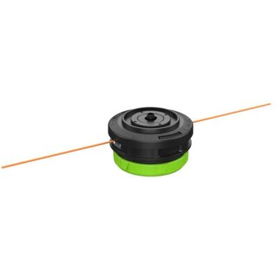 EGO Power+ - Sta1600e EGO Power+ - Sta1600e