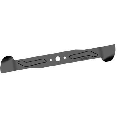 EGO, Zubehör Gartenmaschinen, AB5301 Hochauftriebsmesser 53cm für LMX5300SP (Rasenmäher) EGO, Zubehör Gartenmaschinen, AB5301 Hochauftriebsmesser 53cm für LMX5300SP (Rasenmäher)
