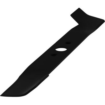 Makita, Zubehör Gartenmaschinen, Sichelmesser 37cm (Rasenmäher) Makita, Zubehör Gartenmaschinen, Sichelmesser 37cm (Rasenmäher)