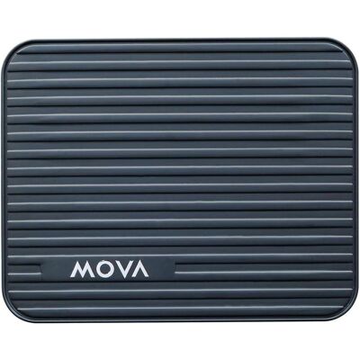 Mova, Zubehör Gartenmaschinen, 600 / 1000 Mobilfunkmodul (Rasenmäher) Mova, Zubehör Gartenmaschinen, 600 / 1000 Mobilfunkmodul (Rasenmäher)