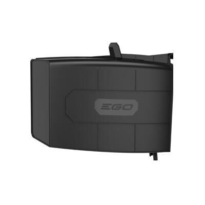 EGO - LMX5300SP - Seitenauswurf - Rasenmäherzubehör EGO - LMX5300SP - Seitenauswurf - Rasenmäherzubehör