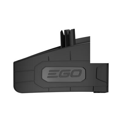 EGO, Zubehör Gartenmaschinen, ASD1910 Seitenauswurfschacht für LM1710E, LM1710E-SP, LM1910E, LM1910E-SP (Rasenmäher) EGO, Zubehör Gartenmaschinen, ASD1910 Seitenauswurfschacht für LM1710E, LM1710E-SP, LM1910E, LM1910E-SP (Rasenmäher)