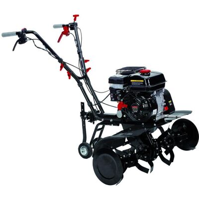 NAC, Vertikutierer, VERBRENNUNGSEINHEIT OHV 196cc 30-80cm TIP80-196-M NAC, Vertikutierer, VERBRENNUNGSEINHEIT OHV 196cc 30-80cm TIP80-196-M