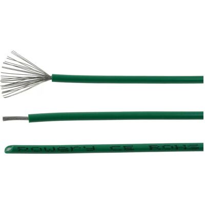 AccuCell, Zubehör Gartenmaschinen, 50m Begrenzungskabel kompatibel mit Mähroboter Gardena, Husqvarna Automower 3,4mm (Mähroboter) AccuCell, Zubehör Gartenmaschinen, 50m Begrenzungskabel kompatibel mit Mähroboter Gardena, Husqvarna Automower 3,4mm (Mähroboter)