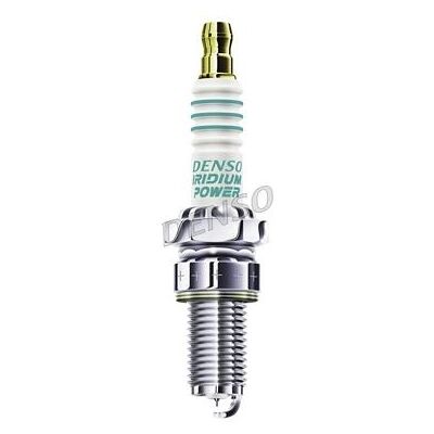 DENSO IX22 Zündkerze - Zündkerze DENSO IX22 Zündkerze - Zündkerze