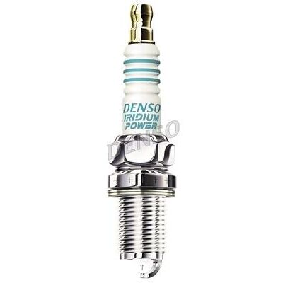 DENSO IQ24 Zündkerze - Zündkerze DENSO IQ24 Zündkerze - Zündkerze