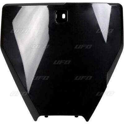 UFO, Zubehör Gartenmaschinen, UFO-Startnummerntafel für Husqvarna TC 125 (2016–2022), TC 250 (2017–2022), TC 300 (2016–2018), FC UFO, Zubehör Gartenmaschinen, UFO-Startnummerntafel für Husqvarna TC 125 (2016–2022), TC 250 (2017–2022), TC 300 (2016–2018), FC