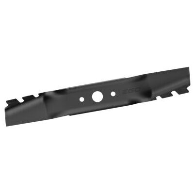 EGO, Zubehör Gartenmaschinen, AB3001 Hochleistungs-Einzelmesser für LMX7600SP (Rasenmäher) EGO, Zubehör Gartenmaschinen, AB3001 Hochleistungs-Einzelmesser für LMX7600SP (Rasenmäher)