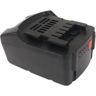 Mafell K 55 18M BL PURE Mafell K 55 18M BL PURE