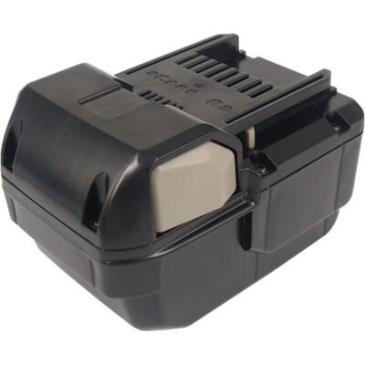 NoName, Werkzeugakku + Ladegerät, Battery for Hitachi DH 25DAL etc NoName, Werkzeugakku + Ladegerät, Battery for Hitachi DH 25DAL etc