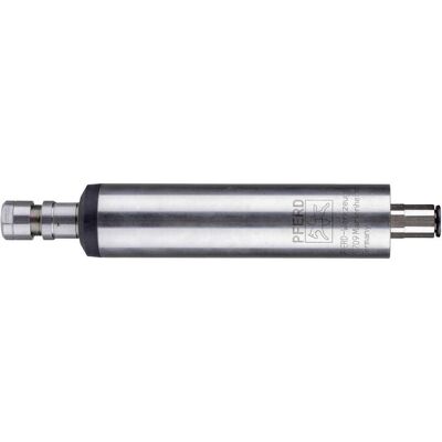Pferd, Zubehör Gartenmaschinen, PGAS 3/370 RS LL 80115013 Roboterspindel 1 St. Pferd, Zubehör Gartenmaschinen, PGAS 3/370 RS LL 80115013 Roboterspindel 1 St.
