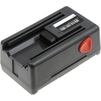 AGI - 8834-20 - 18 V - Akku AGI - 8834-20 - 18 V - Akku