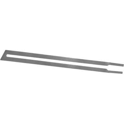 Dedra, Zubehör Gartenmaschinen, Ersatzklinge für heisses Messer DED7519 (Mähroboter) Dedra, Zubehör Gartenmaschinen, Ersatzklinge für heisses Messer DED7519 (Mähroboter)