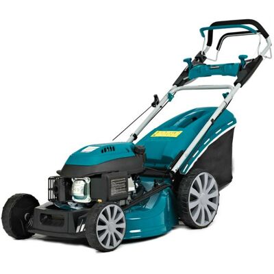 Hyundai Rasenmäher, L 5300S (Benzinbetrieb) Hyundai Rasenmäher, L 5300S (Benzinbetrieb)